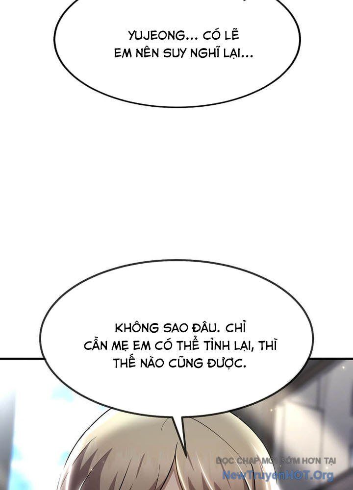 Thần Khí Huyền Thoại Của Người Chơi Thiên Tài: Chapter 52