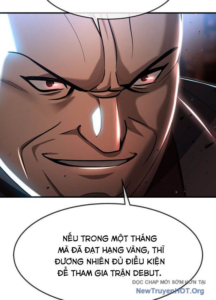 Thần Khí Huyền Thoại Của Người Chơi Thiên Tài: Chapter 52