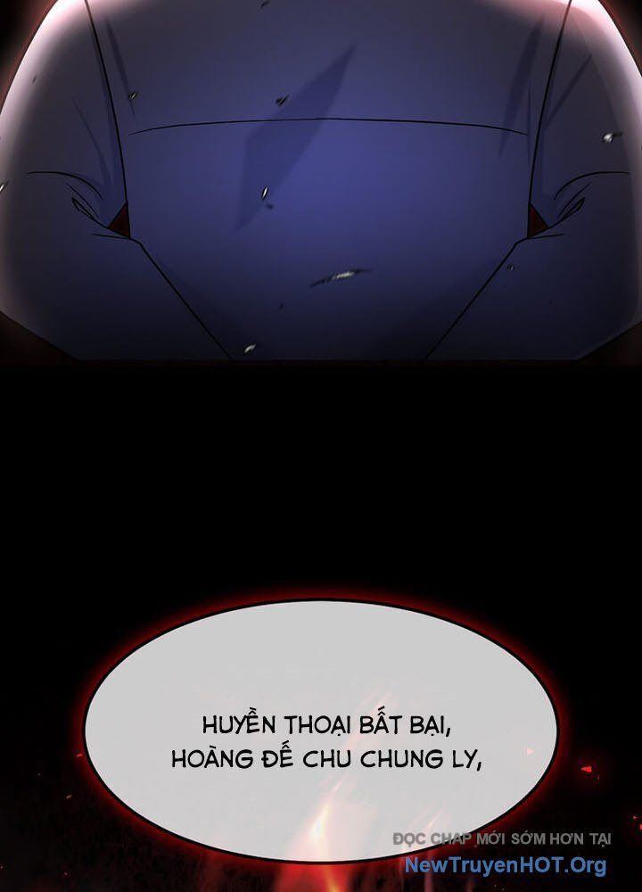 Thần Khí Huyền Thoại Của Người Chơi Thiên Tài: Chapter 52