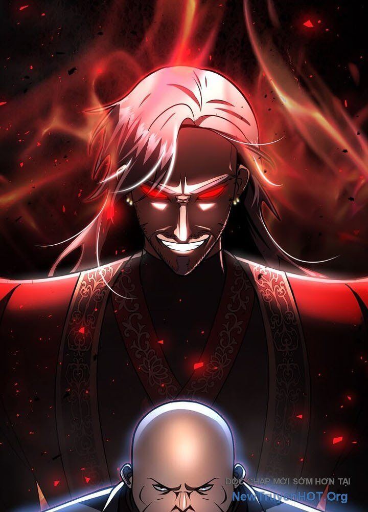 Thần Khí Huyền Thoại Của Người Chơi Thiên Tài: Chapter 52