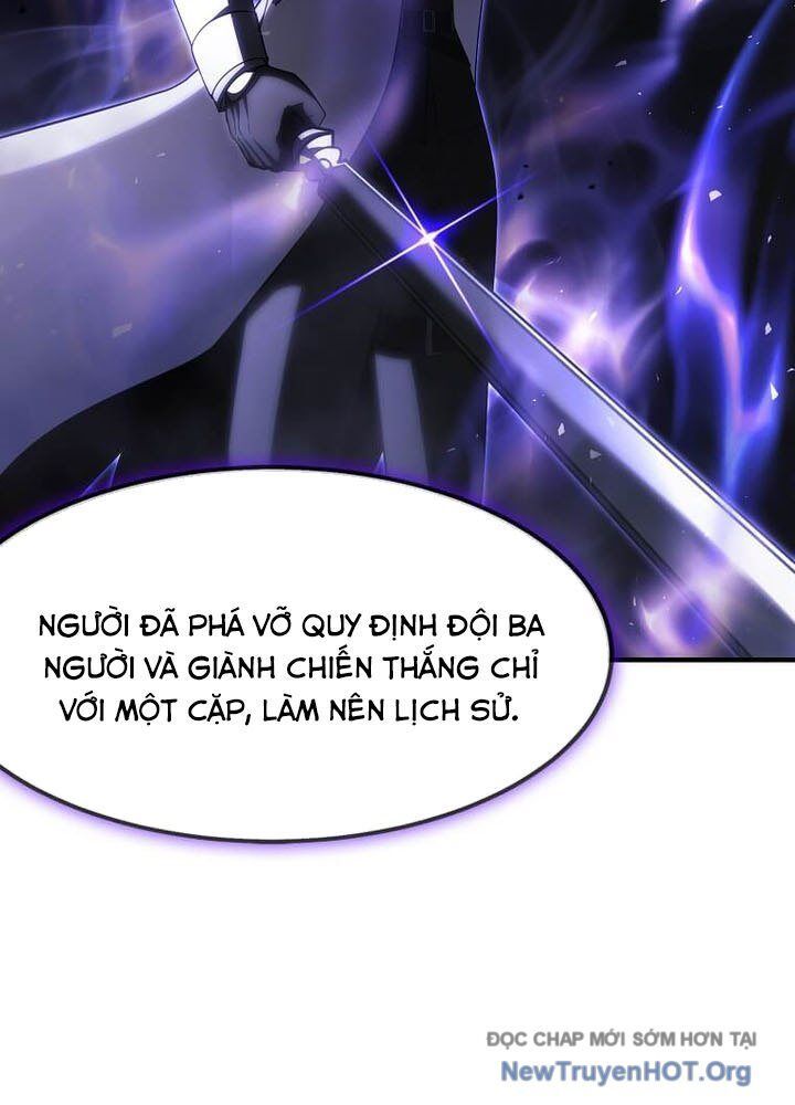 Thần Khí Huyền Thoại Của Người Chơi Thiên Tài: Chapter 52