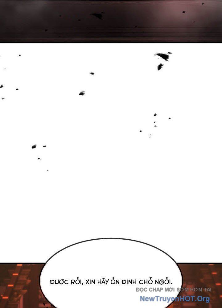 Thần Khí Huyền Thoại Của Người Chơi Thiên Tài: Chapter 52