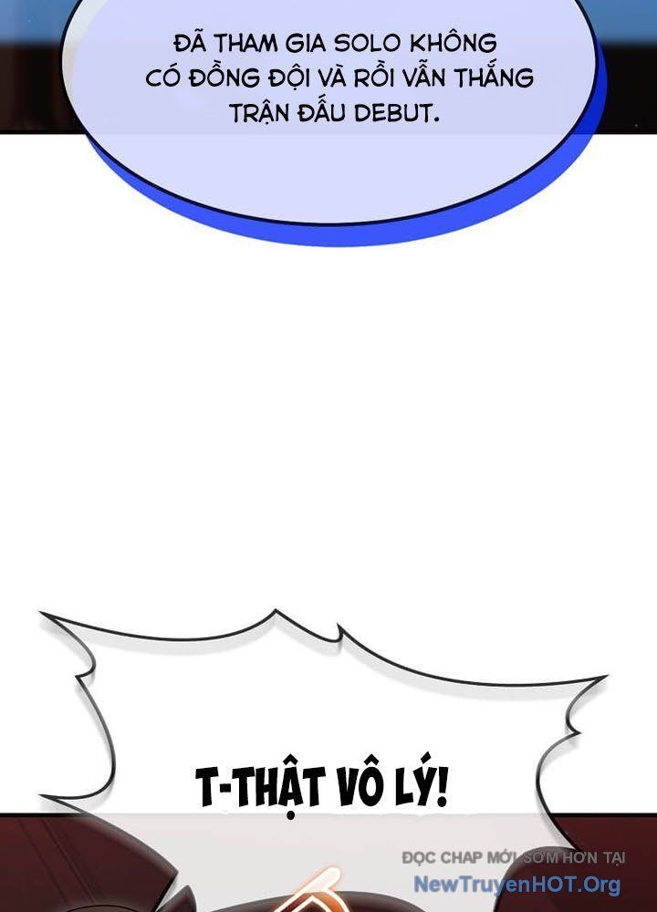 Thần Khí Huyền Thoại Của Người Chơi Thiên Tài: Chapter 52