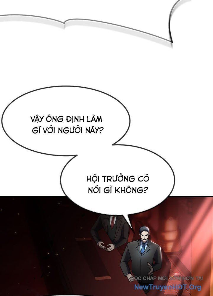 Thần Khí Huyền Thoại Của Người Chơi Thiên Tài: Chapter 52