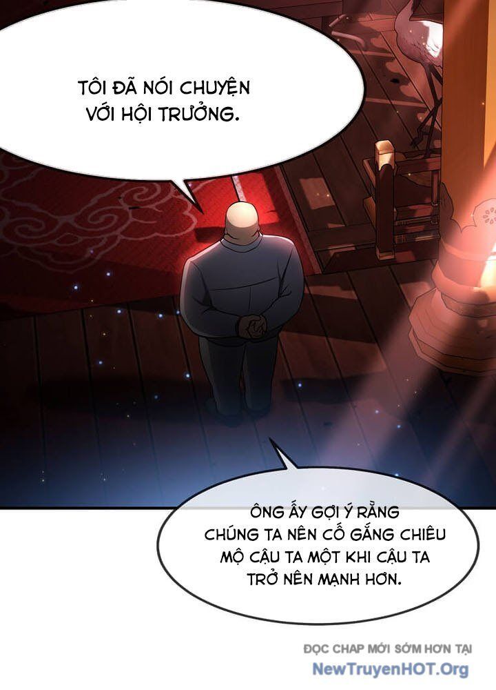 Thần Khí Huyền Thoại Của Người Chơi Thiên Tài: Chapter 52