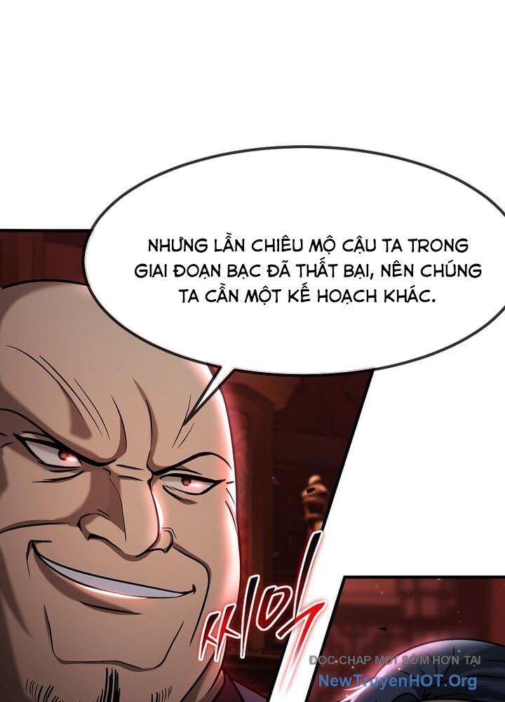 Thần Khí Huyền Thoại Của Người Chơi Thiên Tài: Chapter 52