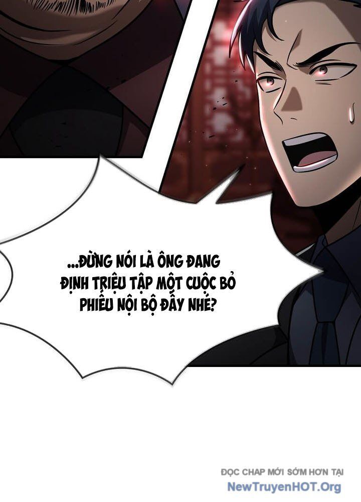 Thần Khí Huyền Thoại Của Người Chơi Thiên Tài: Chapter 52