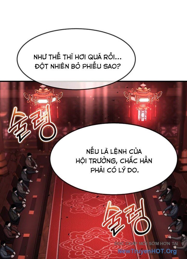 Thần Khí Huyền Thoại Của Người Chơi Thiên Tài: Chapter 52