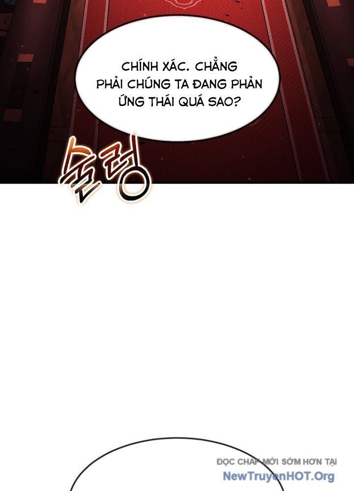 Thần Khí Huyền Thoại Của Người Chơi Thiên Tài: Chapter 52