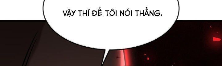 Thần Khí Huyền Thoại Của Người Chơi Thiên Tài: Chapter 52