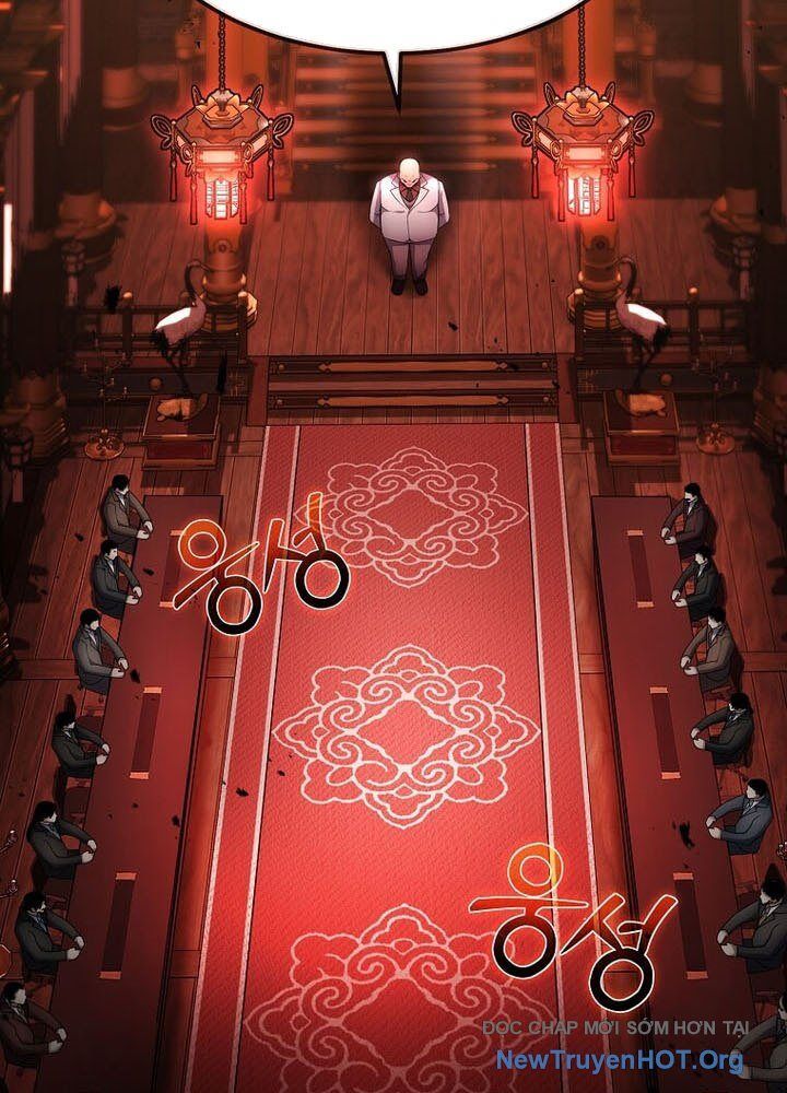 Thần Khí Huyền Thoại Của Người Chơi Thiên Tài: Chapter 52