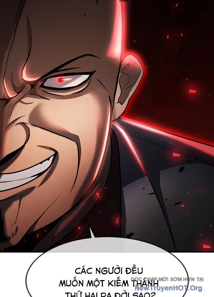 Thần Khí Huyền Thoại Của Người Chơi Thiên Tài: Chapter 52