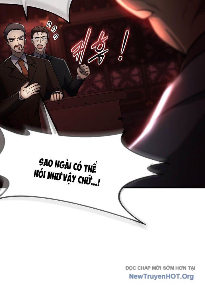 Thần Khí Huyền Thoại Của Người Chơi Thiên Tài: Chapter 52