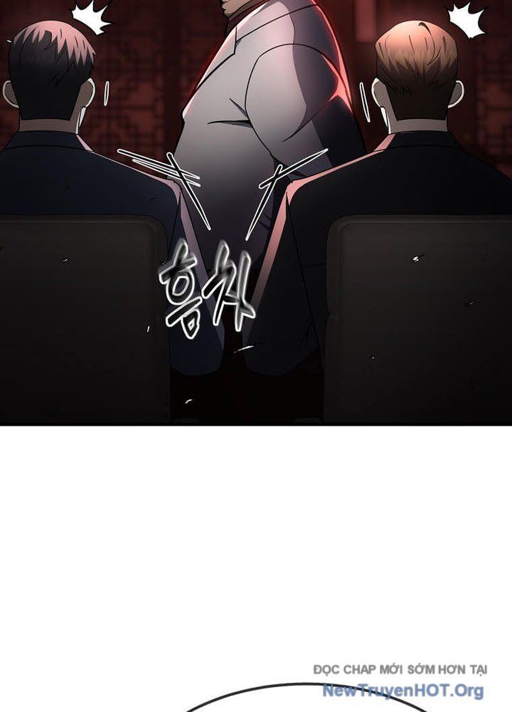 Thần Khí Huyền Thoại Của Người Chơi Thiên Tài: Chapter 52