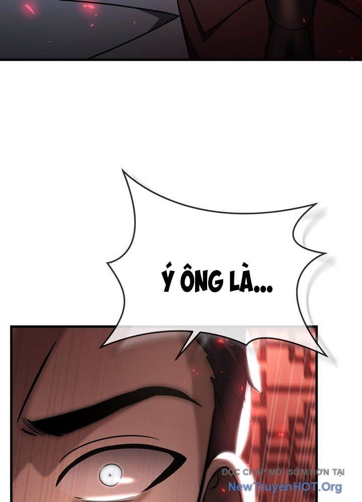 Thần Khí Huyền Thoại Của Người Chơi Thiên Tài: Chapter 52