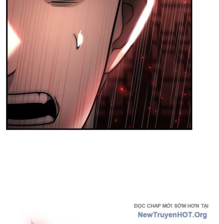 Thần Khí Huyền Thoại Của Người Chơi Thiên Tài: Chapter 52