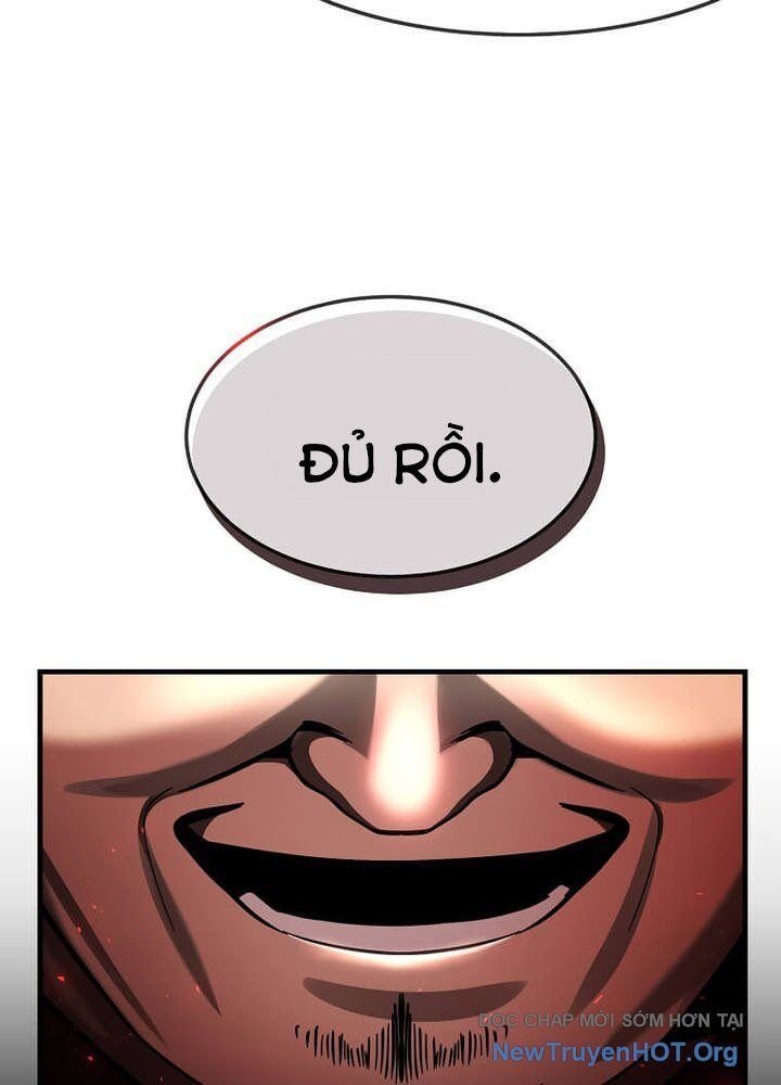 Thần Khí Huyền Thoại Của Người Chơi Thiên Tài: Chapter 52