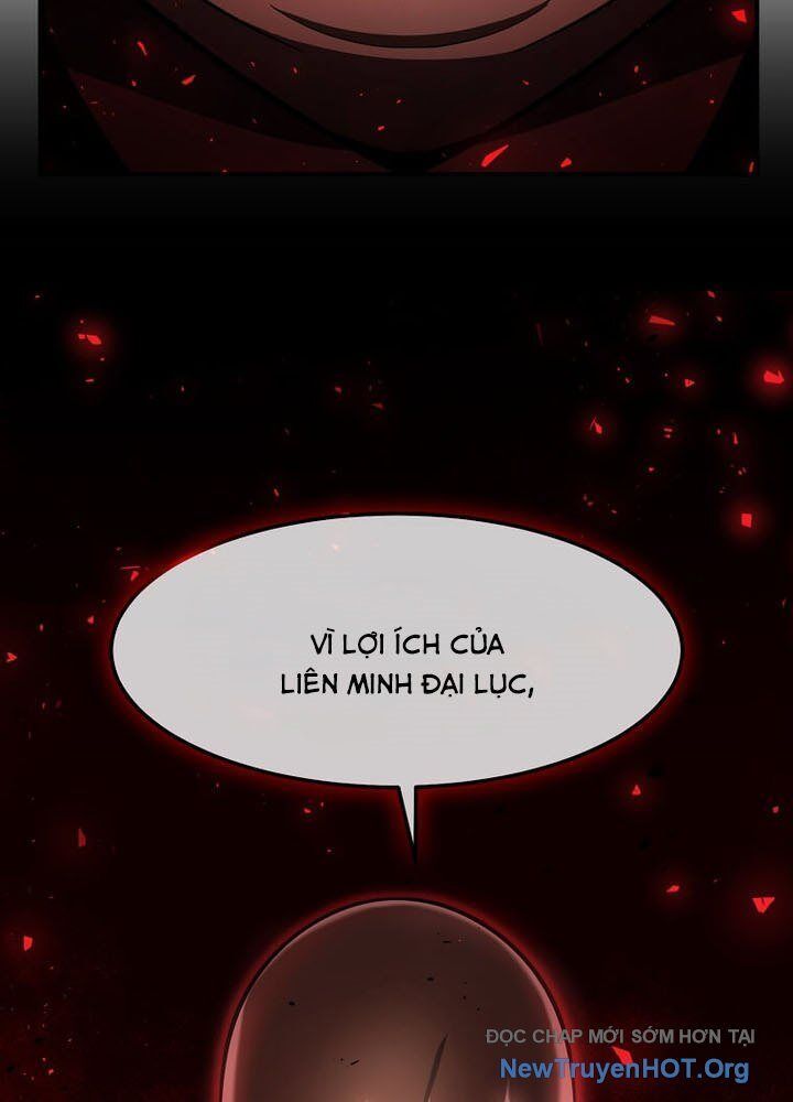 Thần Khí Huyền Thoại Của Người Chơi Thiên Tài: Chapter 52