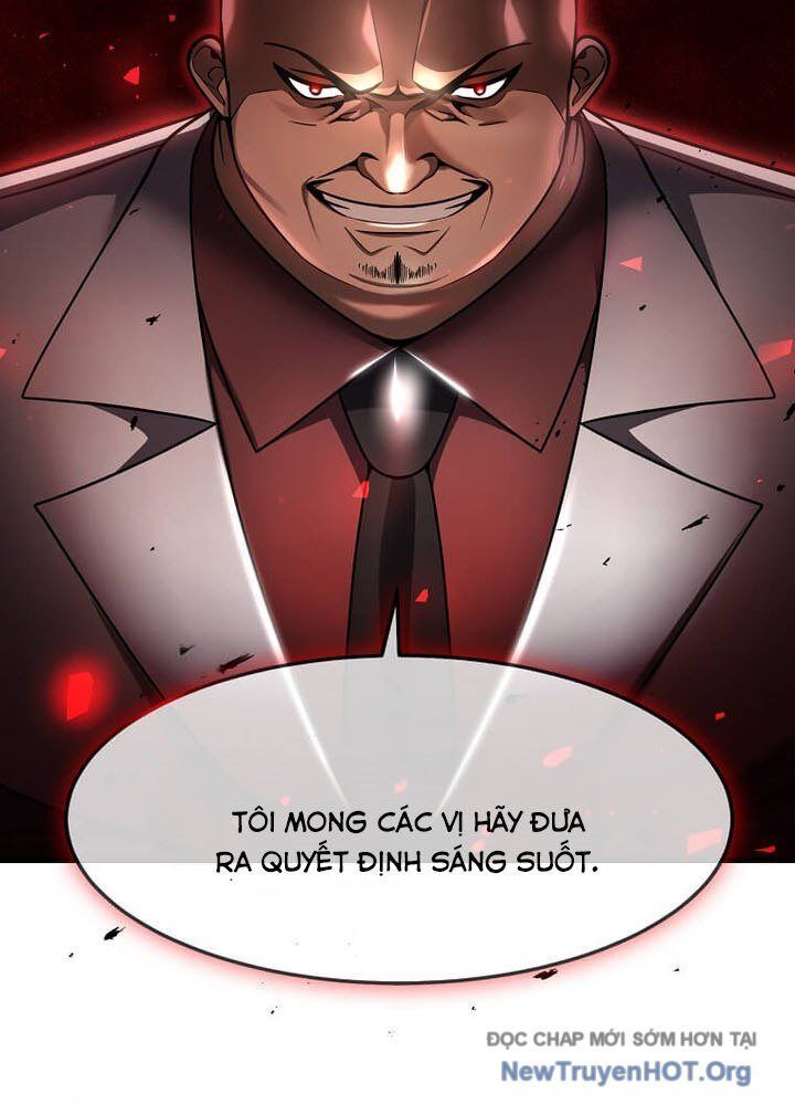 Thần Khí Huyền Thoại Của Người Chơi Thiên Tài: Chapter 52