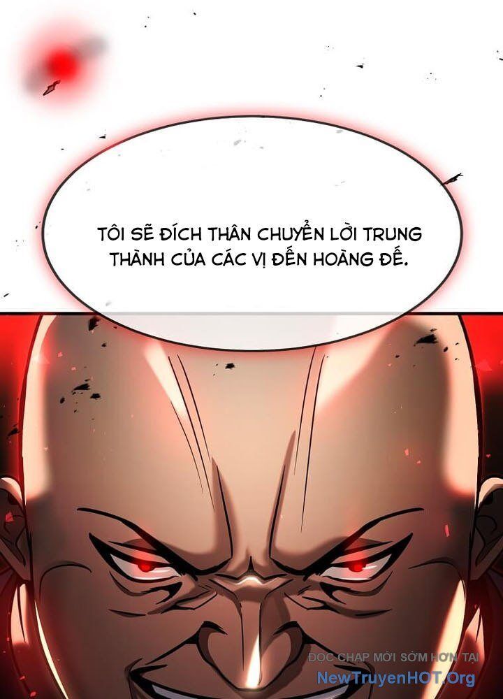 Thần Khí Huyền Thoại Của Người Chơi Thiên Tài: Chapter 52