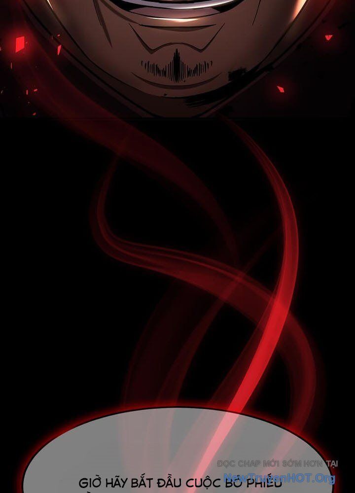 Thần Khí Huyền Thoại Của Người Chơi Thiên Tài: Chapter 52