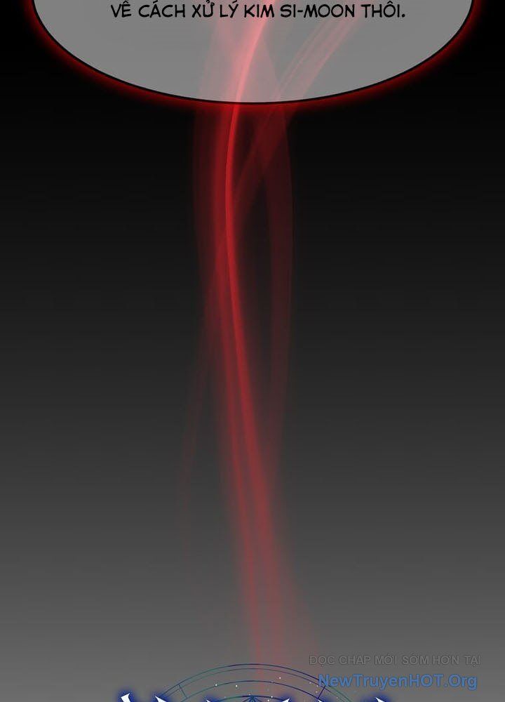 Thần Khí Huyền Thoại Của Người Chơi Thiên Tài: Chapter 52