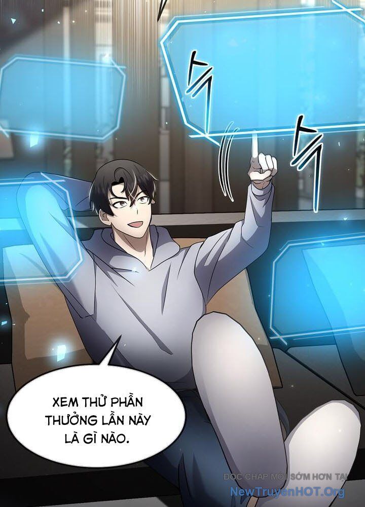 Thần Khí Huyền Thoại Của Người Chơi Thiên Tài: Chapter 52