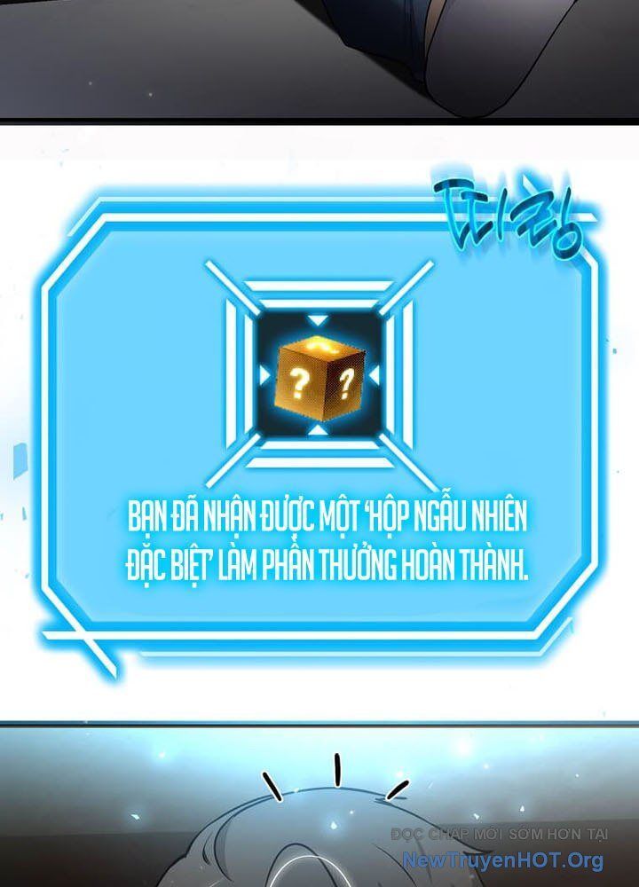 Thần Khí Huyền Thoại Của Người Chơi Thiên Tài: Chapter 52