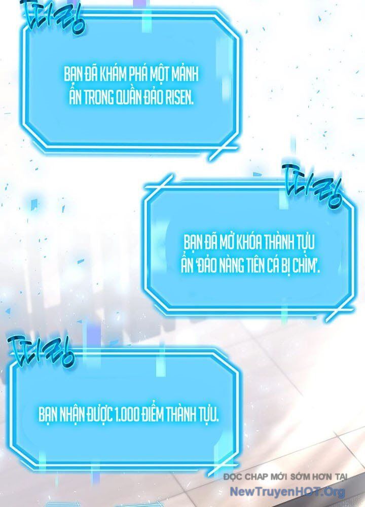 Thần Khí Huyền Thoại Của Người Chơi Thiên Tài: Chapter 52