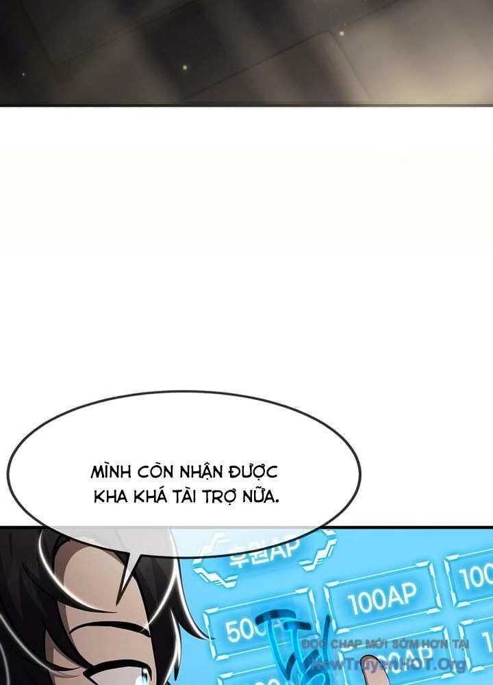 Thần Khí Huyền Thoại Của Người Chơi Thiên Tài: Chapter 52