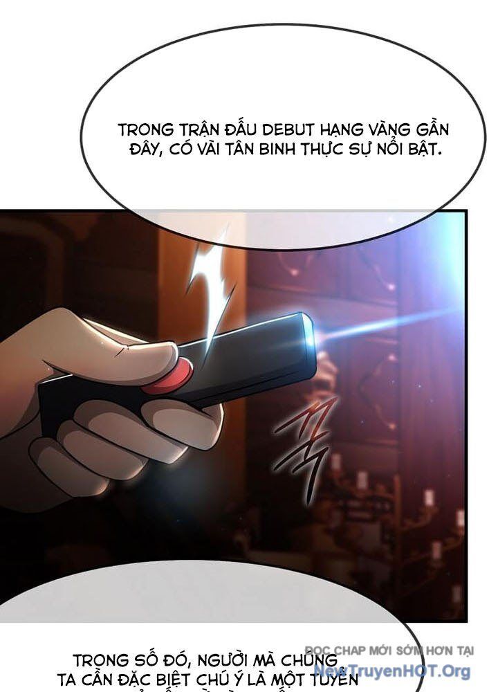 Thần Khí Huyền Thoại Của Người Chơi Thiên Tài: Chapter 52