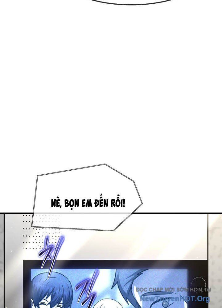 Thần Khí Huyền Thoại Của Người Chơi Thiên Tài: Chapter 52