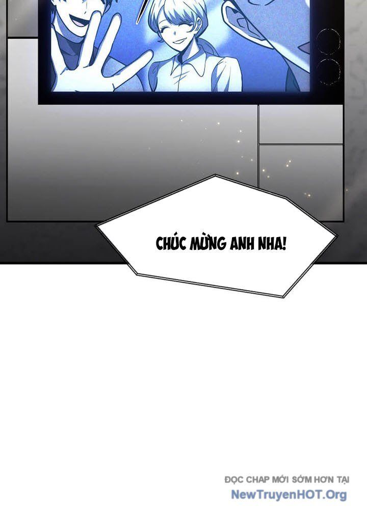 Thần Khí Huyền Thoại Của Người Chơi Thiên Tài: Chapter 52