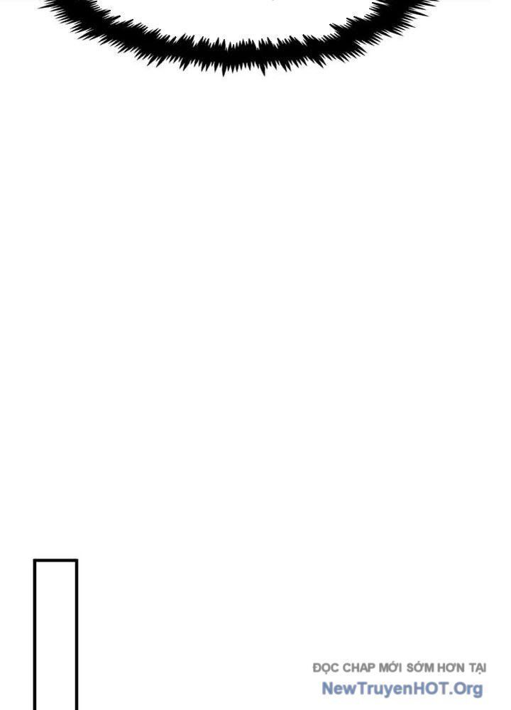 Thần Khí Huyền Thoại Của Người Chơi Thiên Tài: Chapter 52