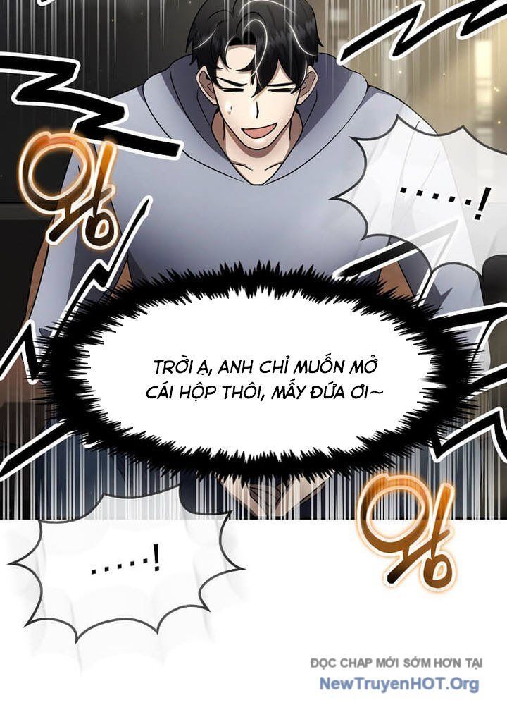 Thần Khí Huyền Thoại Của Người Chơi Thiên Tài: Chapter 52