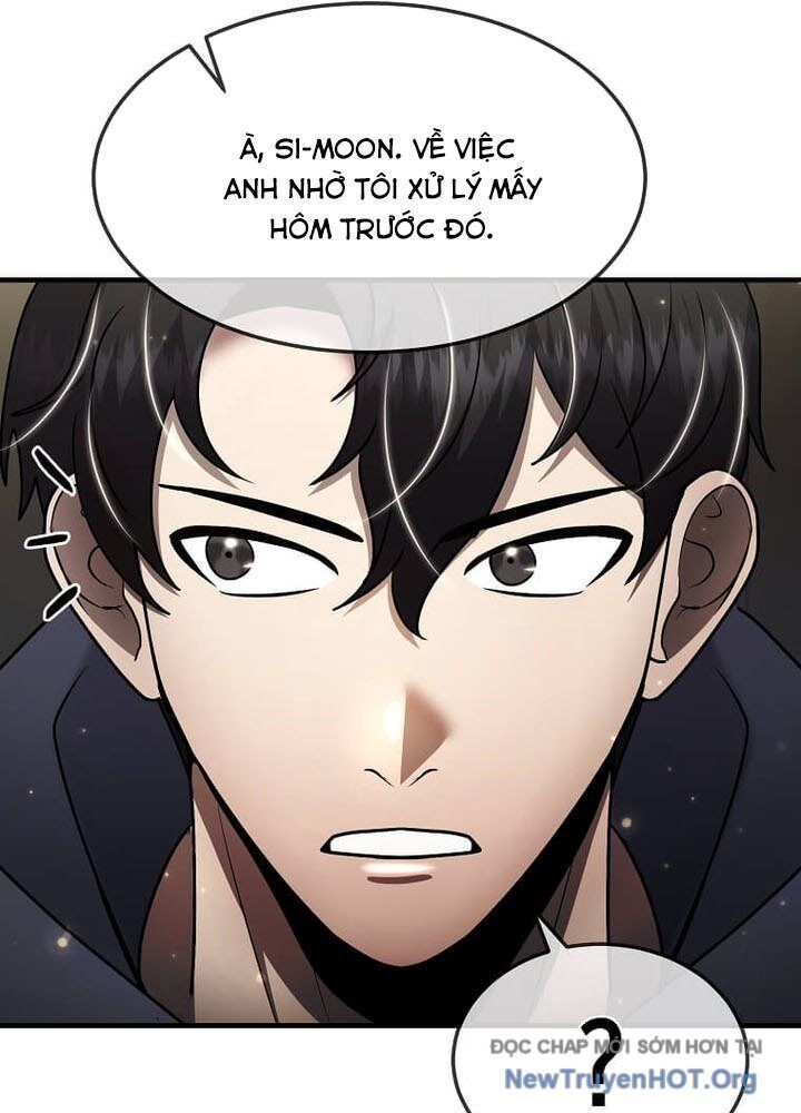 Thần Khí Huyền Thoại Của Người Chơi Thiên Tài: Chapter 52