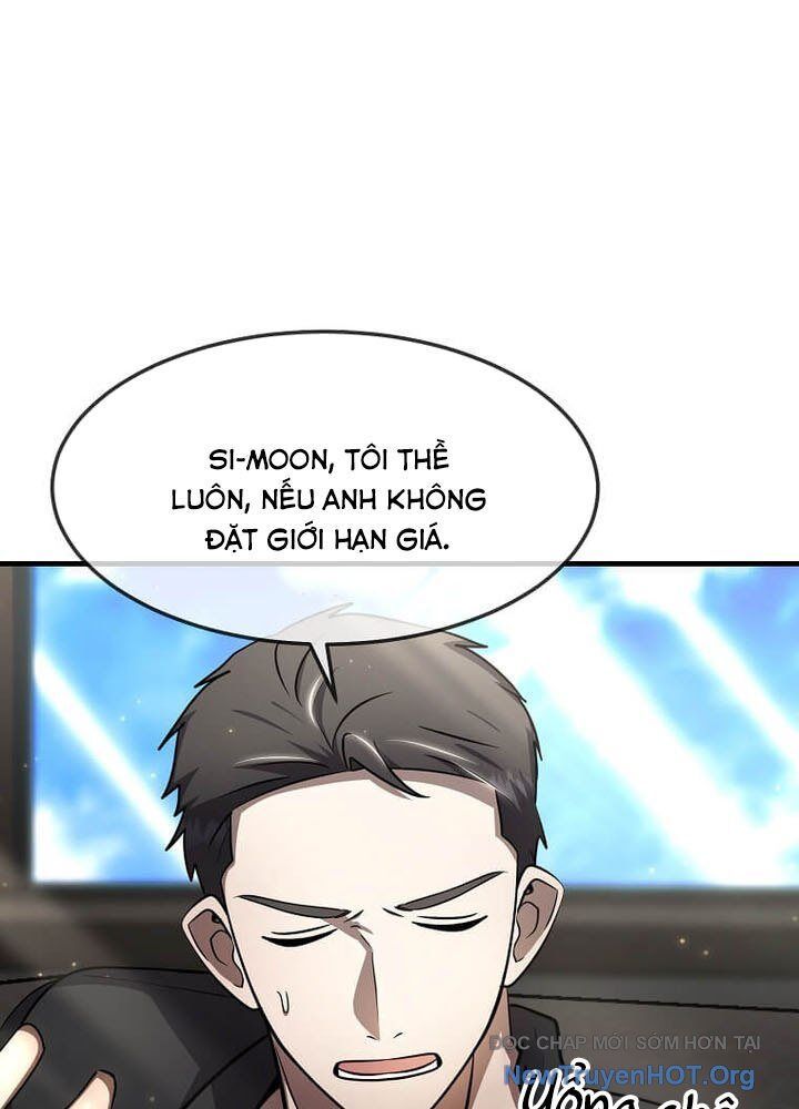 Thần Khí Huyền Thoại Của Người Chơi Thiên Tài: Chapter 52