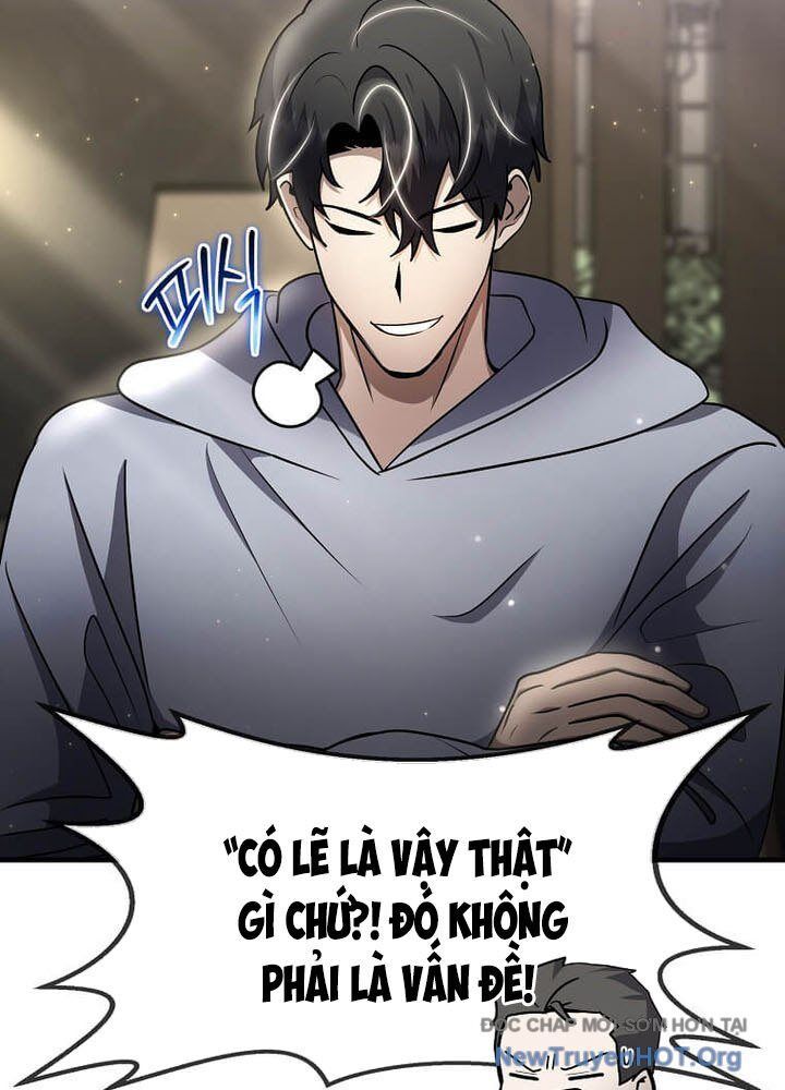 Thần Khí Huyền Thoại Của Người Chơi Thiên Tài: Chapter 52