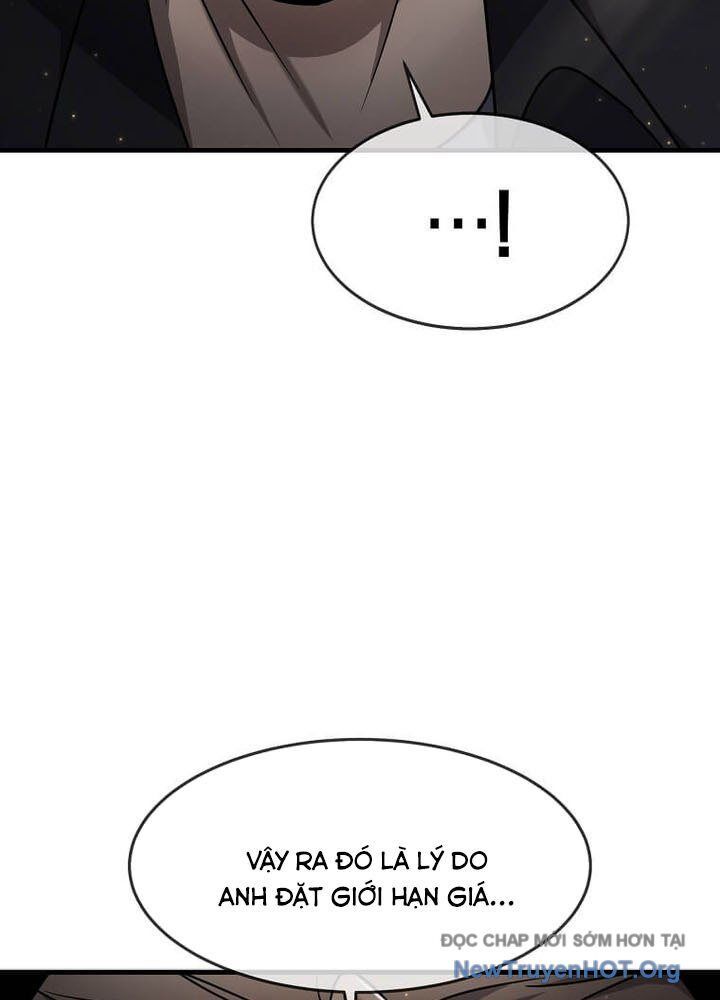 Thần Khí Huyền Thoại Của Người Chơi Thiên Tài: Chapter 52