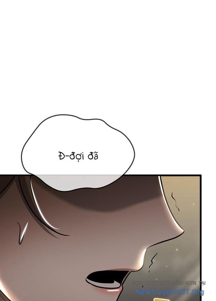 Thần Khí Huyền Thoại Của Người Chơi Thiên Tài: Chapter 52