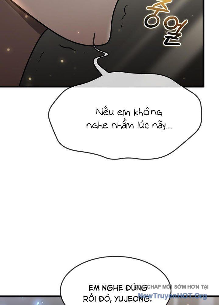 Thần Khí Huyền Thoại Của Người Chơi Thiên Tài: Chapter 52