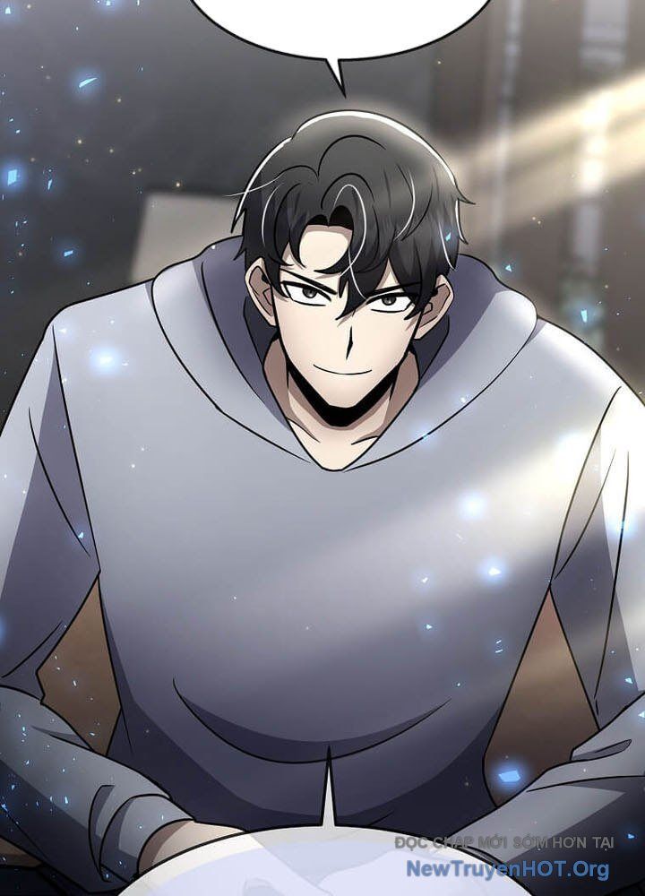 Thần Khí Huyền Thoại Của Người Chơi Thiên Tài: Chapter 52