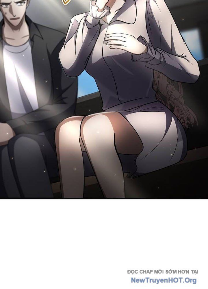 Thần Khí Huyền Thoại Của Người Chơi Thiên Tài: Chapter 52