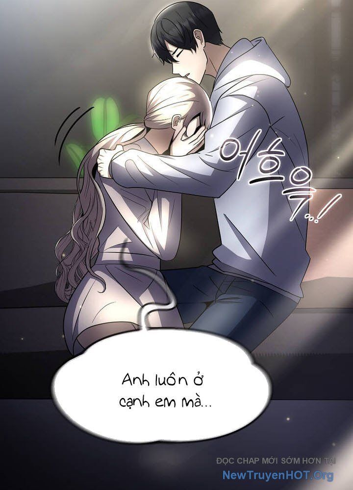 Thần Khí Huyền Thoại Của Người Chơi Thiên Tài: Chapter 52