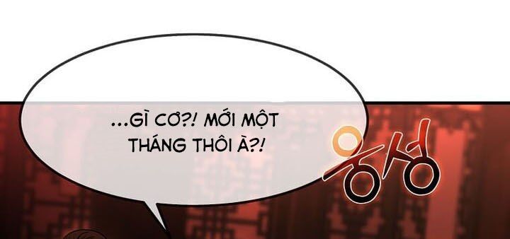 Thần Khí Huyền Thoại Của Người Chơi Thiên Tài: Chapter 52