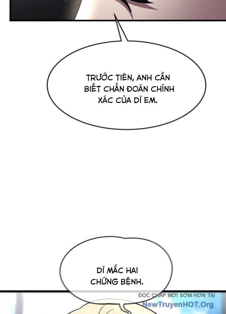 Thần Khí Huyền Thoại Của Người Chơi Thiên Tài: Chapter 52