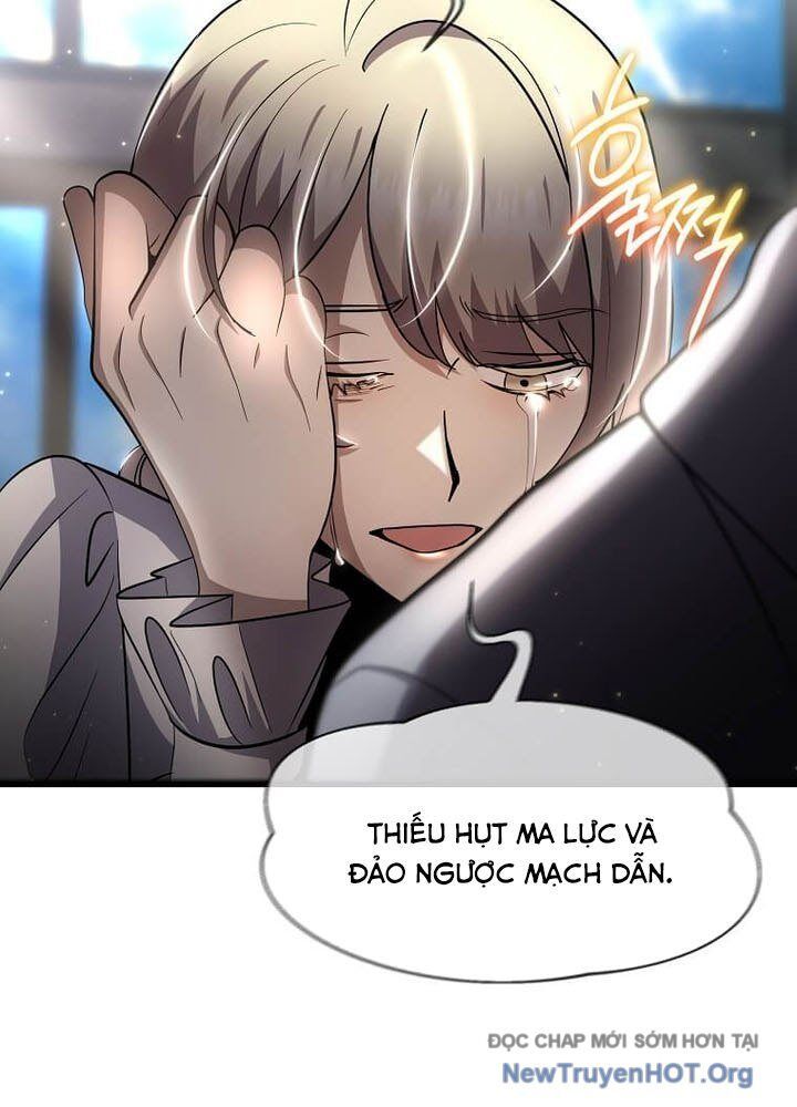 Thần Khí Huyền Thoại Của Người Chơi Thiên Tài: Chapter 52