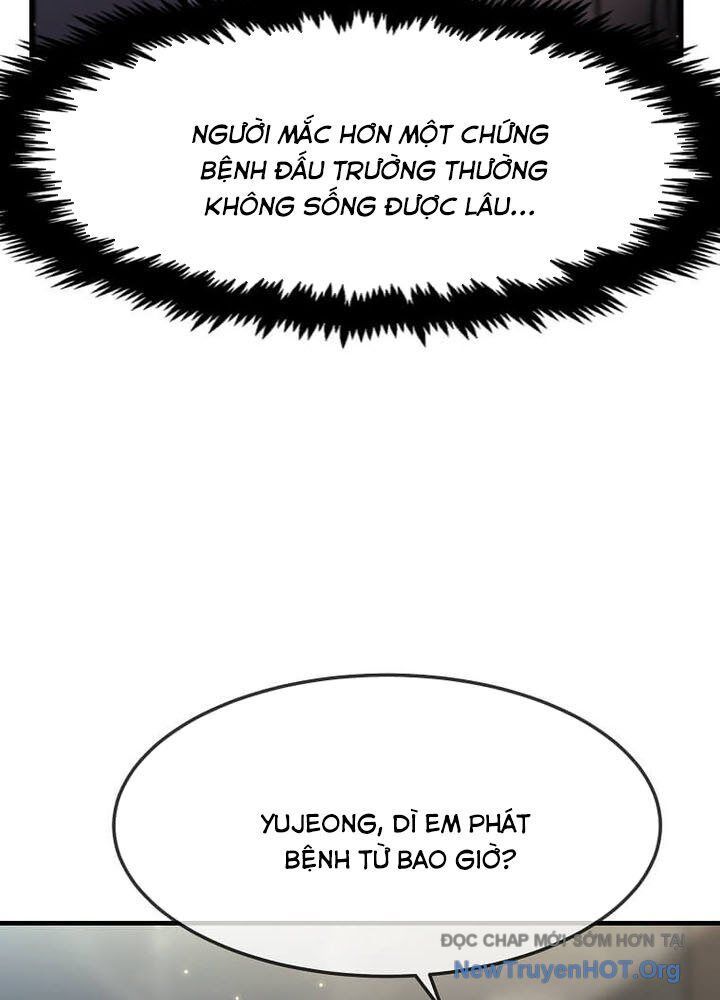 Thần Khí Huyền Thoại Của Người Chơi Thiên Tài: Chapter 52