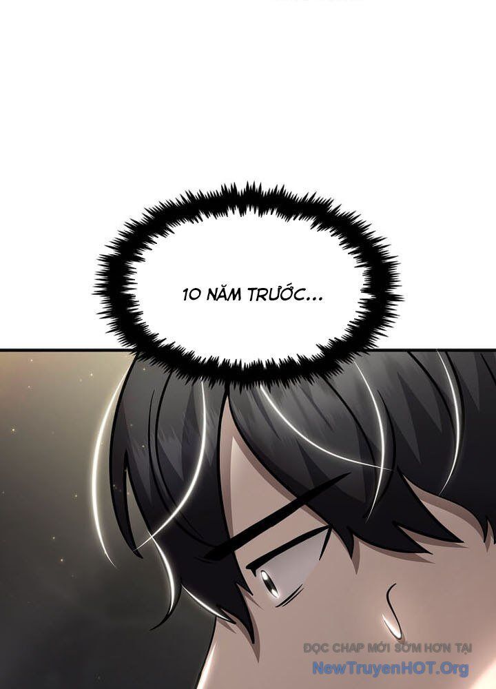 Thần Khí Huyền Thoại Của Người Chơi Thiên Tài: Chapter 52