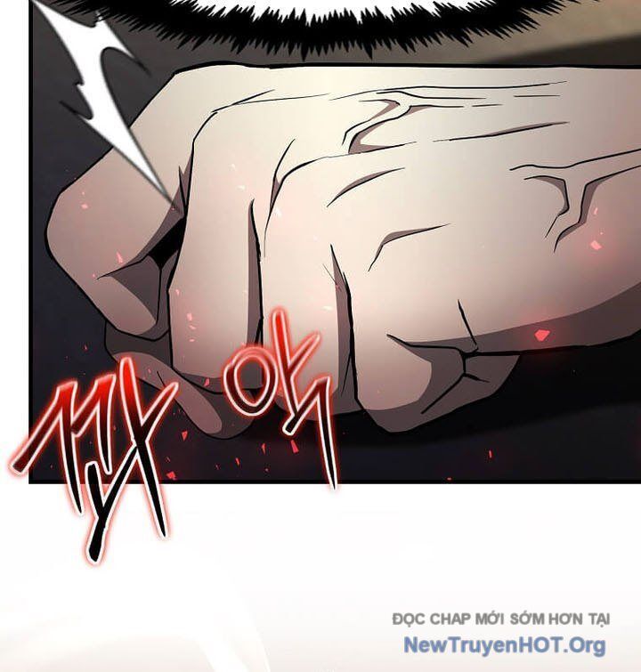 Thần Khí Huyền Thoại Của Người Chơi Thiên Tài: Chapter 52